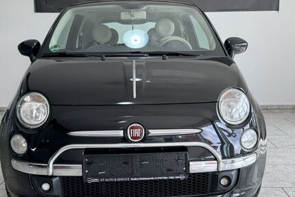 Fiat 500 209.000 km 3.690 &euro; Köln 51107