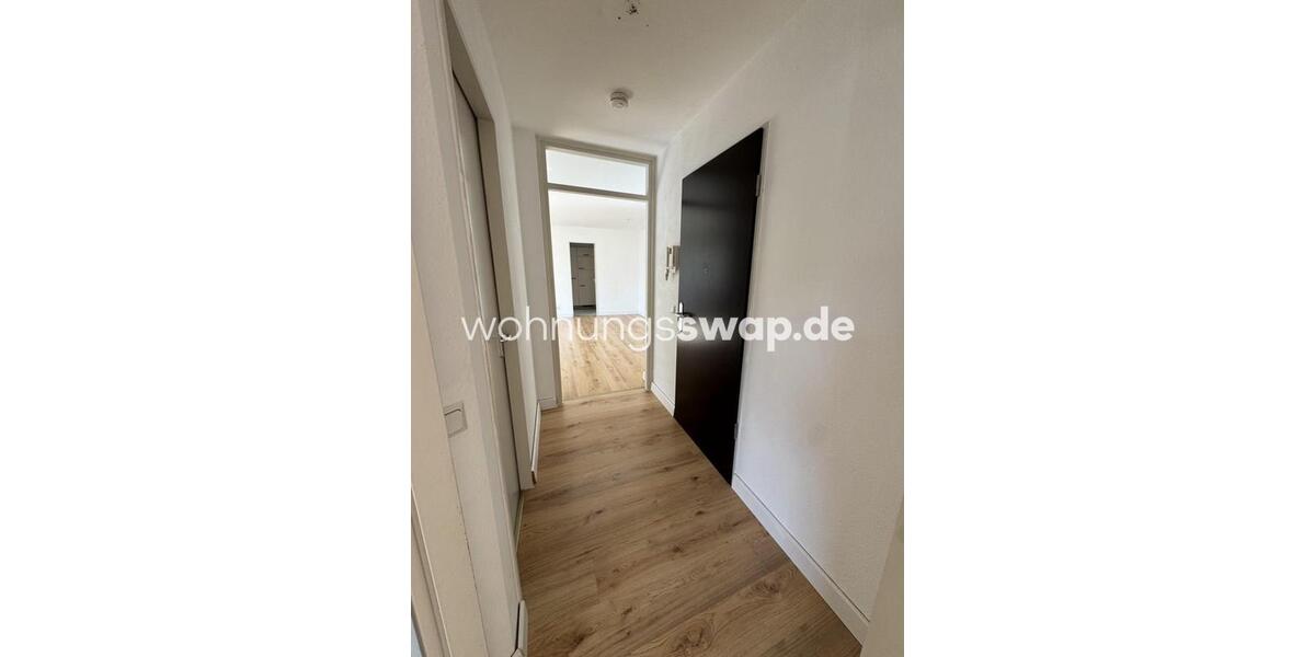 Etagenwohnung Köln Lindenthal - 2 Zimmer, 60 m&sup2;, 1.050&euro; | Angebot:25181575
