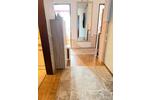 Etagenwohnung Troisdorf Bergheim - 4 Zimmer, 92 m&sup2;, 876&euro; | Angebot:26441318
