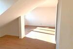 Dachgeschoßwohnung Düren Rölsdorf - 2 Zimmer, 43 m&sup2;, 549&euro; | Angebot:26564959