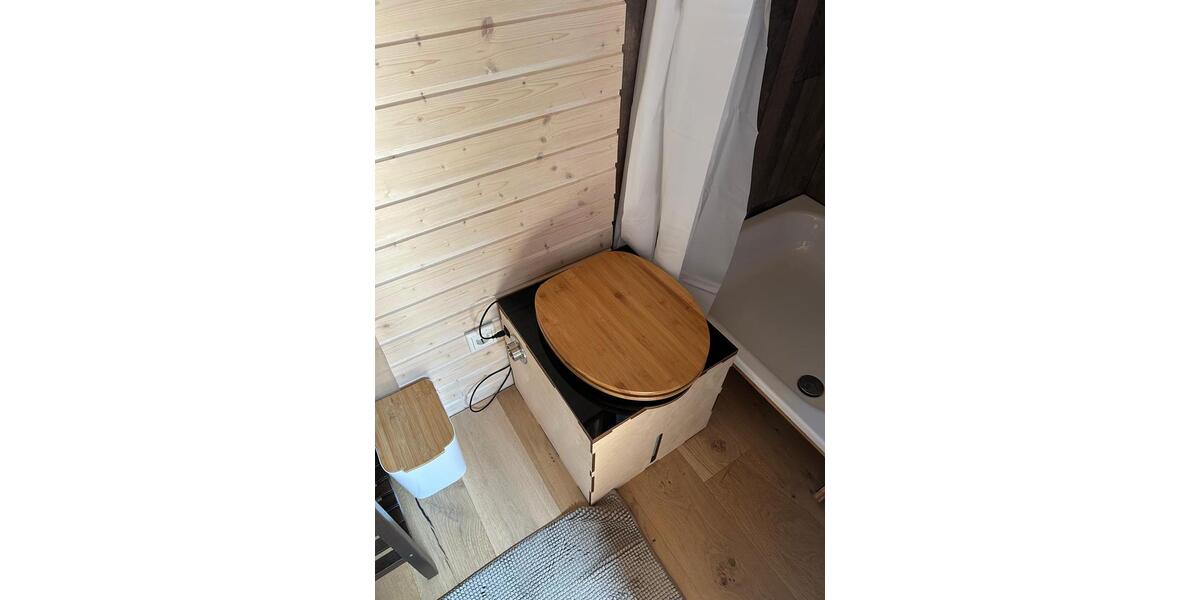 Einfamilienhaus Köln Innenstadt - 1 Zimmer, 18 m&sup2;, 27.500&euro; | Angebot:26674838
