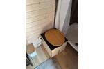 Einfamilienhaus Köln Innenstadt - 1 Zimmer, 18 m&sup2;, 27.500&euro; | Angebot:26674838