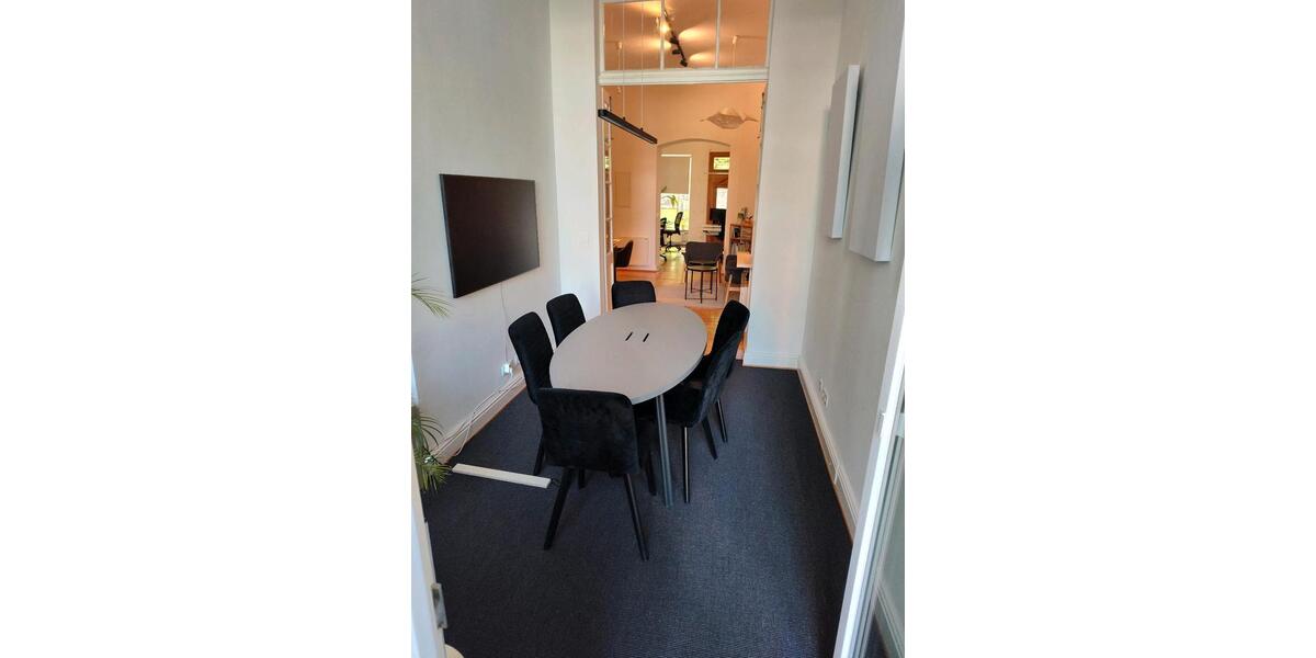 Gewerbeobjekt Bonn - 220&euro; | Angebot:18589791