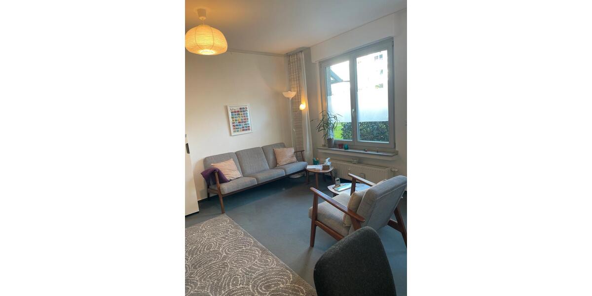 Gewerbeobjekt Köln Ehrenfeld - 600&euro; | Angebot:25382557