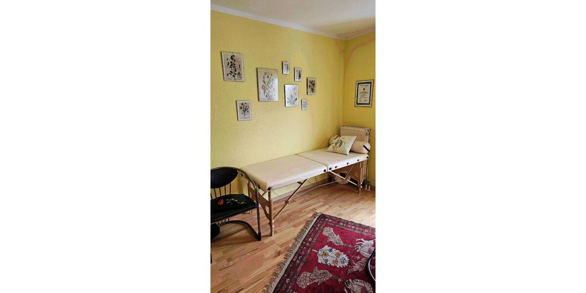 Gewerbeobjekt Sankt Augustin - 180&euro; | Angebot:26653043