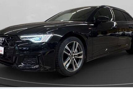 Audi A6 23.237 km 52.880 &euro; Köln 50968