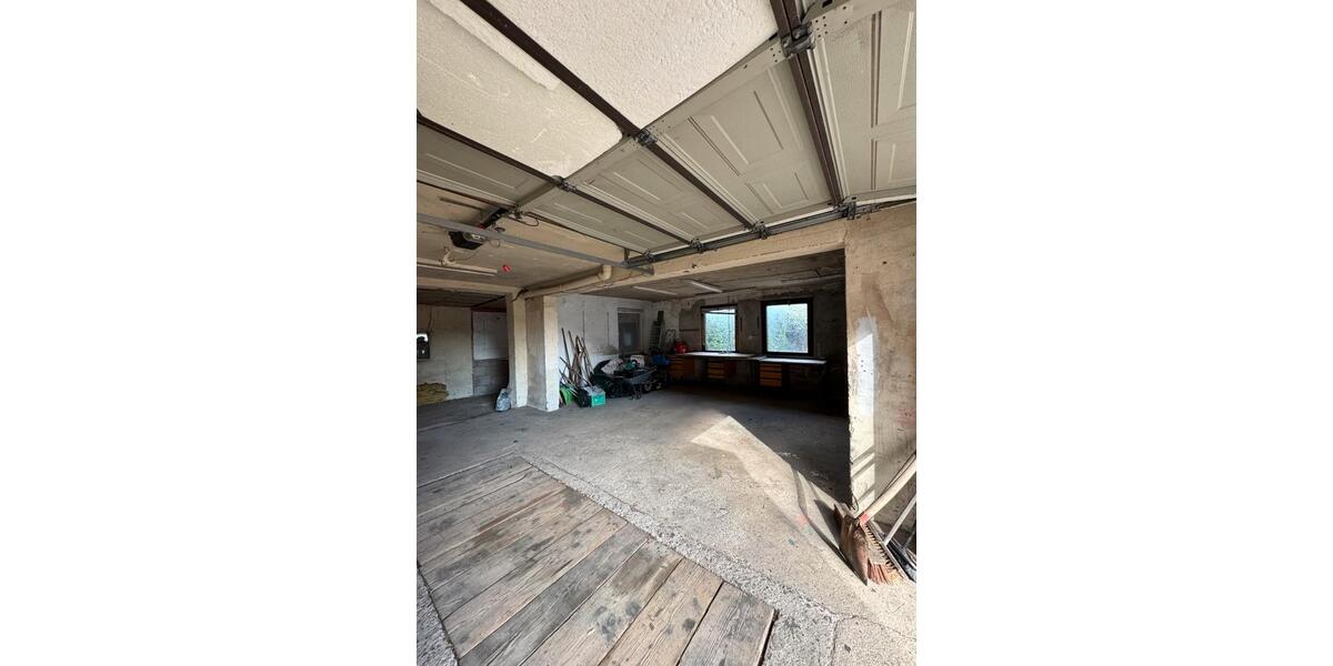 Einfamilienhaus Euskirchen Dom-Esch - 9 Zimmer, 171 m&sup2;, 429.000&euro; | Angebot:27270704