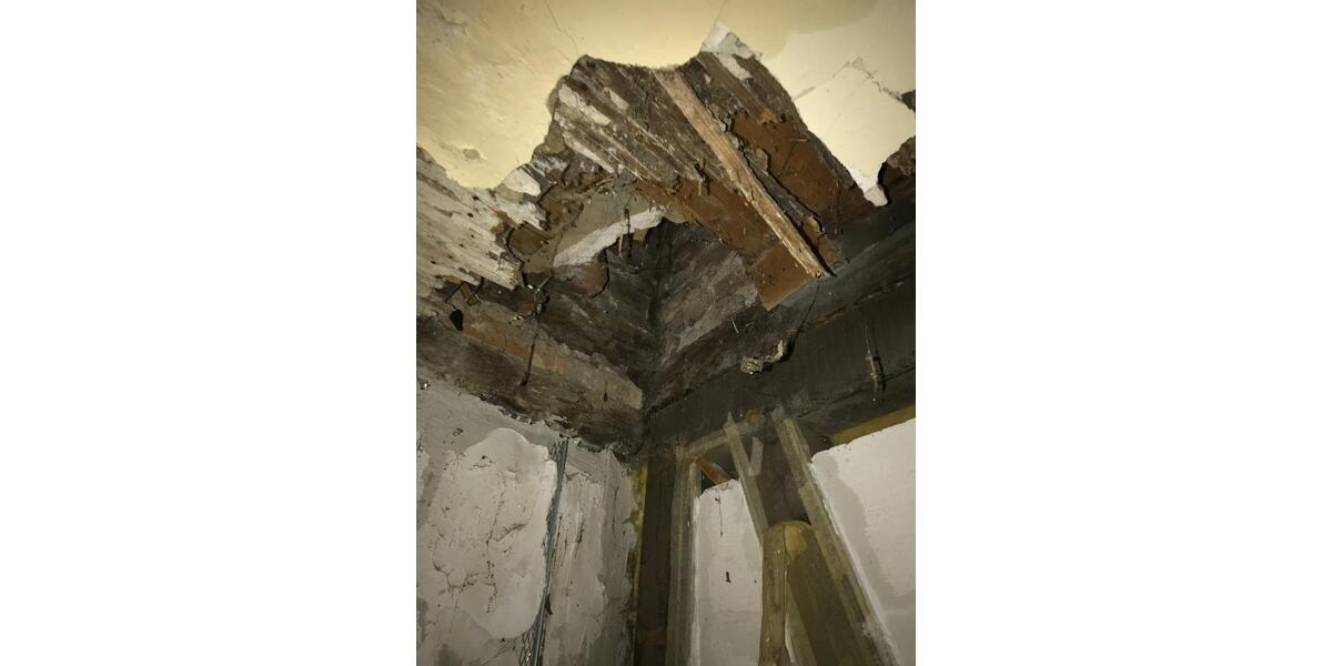 Reihenhaus Bonn Bad Godesberg - 495.000&euro; | Angebot:25308795