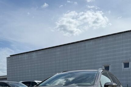 VW Golf 27.121 km 24.980 &euro; Köln 50739