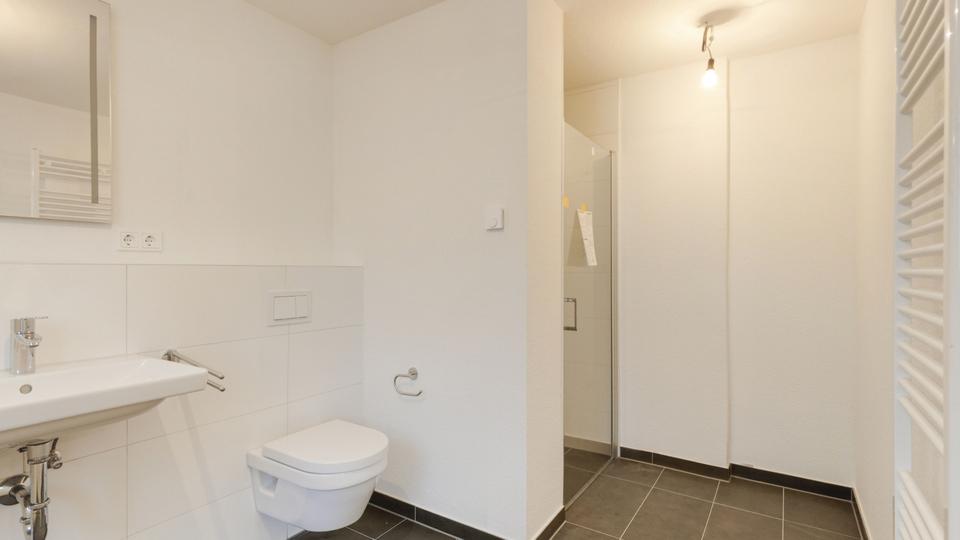 Doppelhaushälfte Pulheim - 5 Zimmer, 197 m&sup2;, 2.650&euro; | Angebot:26477209