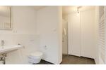 Doppelhaushälfte Pulheim - 5 Zimmer, 197 m&sup2;, 2.650&euro; | Angebot:26477209