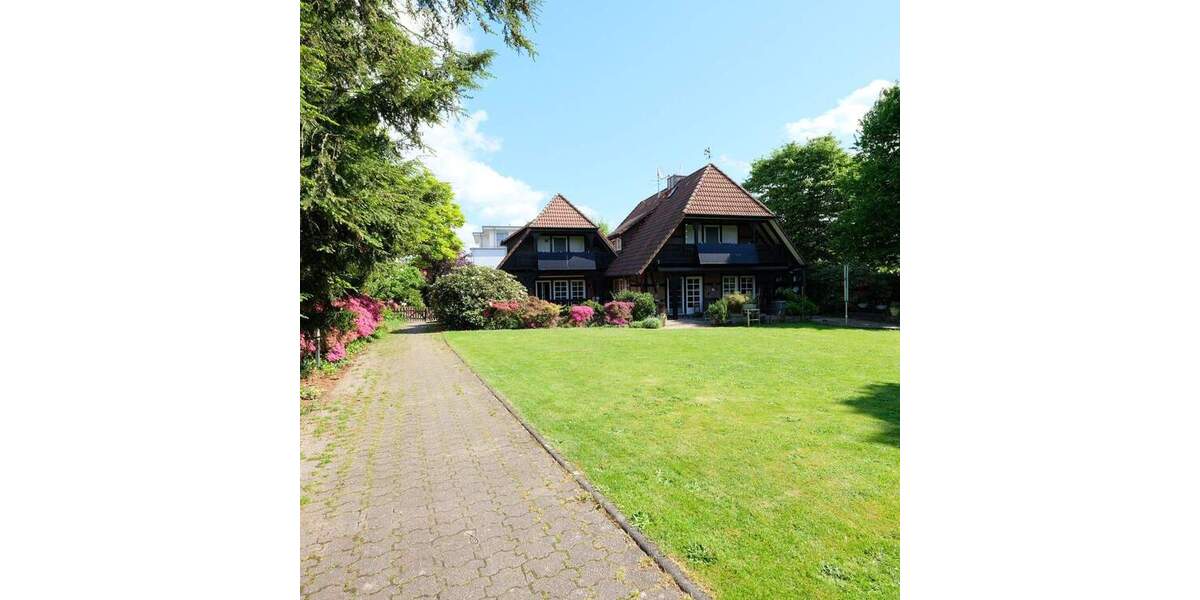 Einfamilienhaus Rösrath Pannhof - 7 Zimmer, 229 m&sup2;, 949.500&euro; | Angebot:25662756
