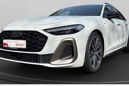 Audi A5 15.100 km 49.990 &euro; Köln 50968