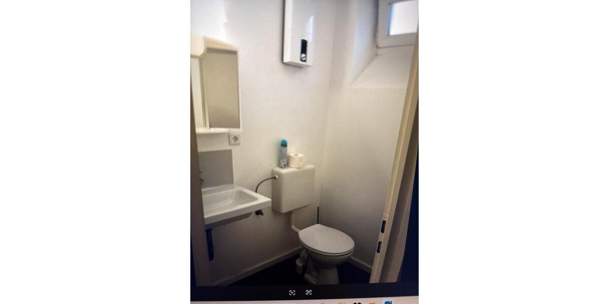 Gewerbeobjekt Bonn Gielgen - 900&euro; | Angebot:24524472