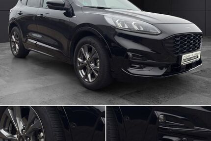 Ford Kuga 37.000 km 21.780 &euro; Köln 50739