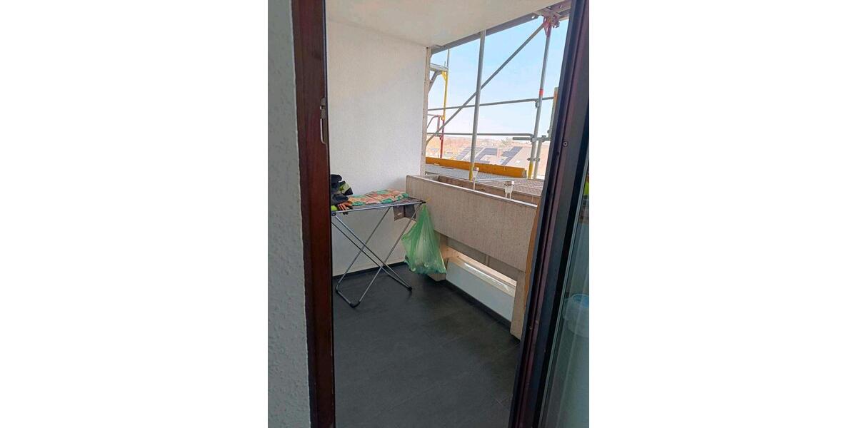 Etagenwohnung Troisdorf - 1 Zimmer, 42 m&sup2;, 130.000&euro; | Angebot:25407122