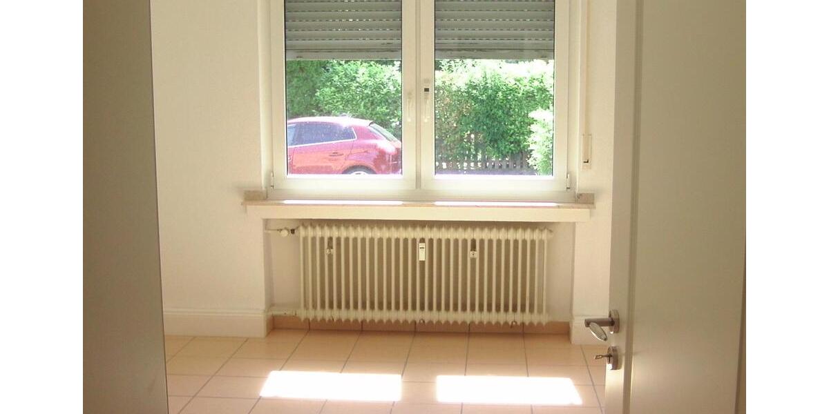 Einfamilienhaus Köln Rodenkirchen - 2 Zimmer, 60 m&sup2;, 345.000&euro; | Angebot:26112530