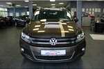VW Tiguan 2.0 TDI DPF BMT Sport&Style 100.661 km 10.980 &euro; Euskirchen 53881