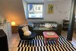 Etagenwohnung Köln Lindenthal - 2 Zimmer, 46 m&sup2;, 790&euro; | Angebot:25972151