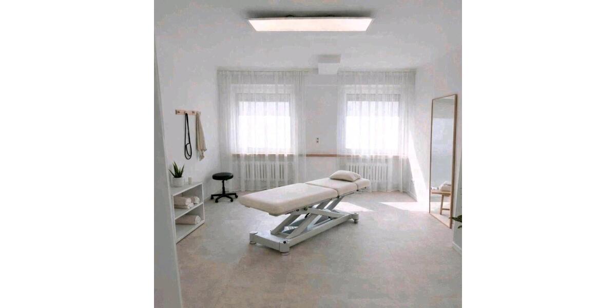 Gewerbeobjekt Köln Innenstadt - 950&euro; | Angebot:25330471