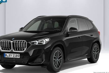 BMW X1 8.580 km 37.370 &euro; Wesseling 50389