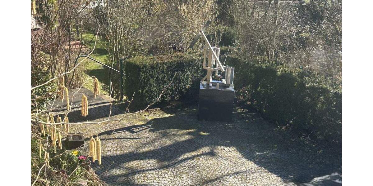 Einfamilienhaus Nideggen Abenden - 4 Zimmer, 125 m&sup2;, 399.000&euro; | Angebot:25738289