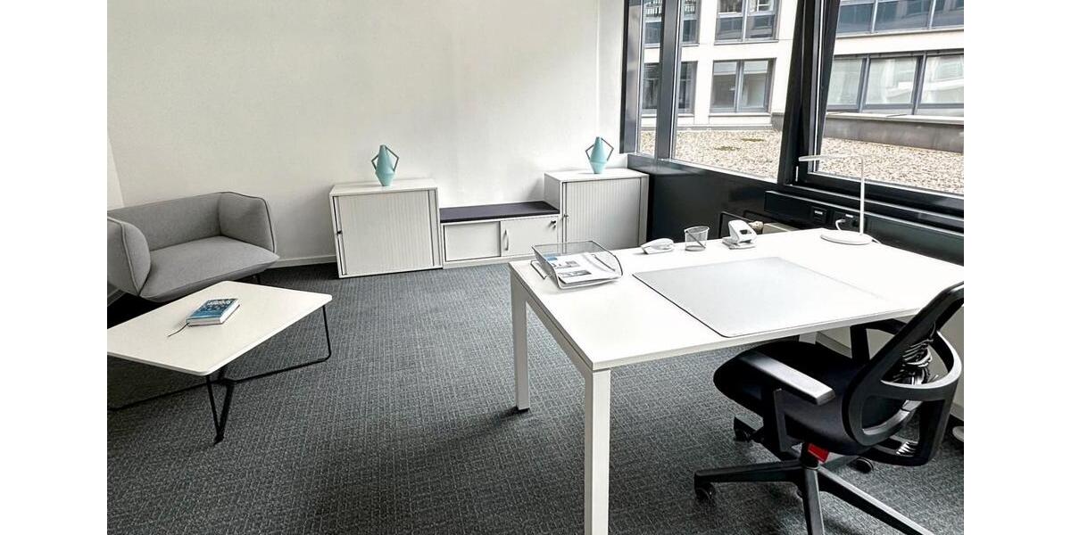 Gewerbeobjekt Bonn Tannenbusch - 539&euro; | Angebot:22935396