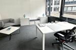 Gewerbeobjekt Bonn Tannenbusch - 539&euro; | Angebot:22935396