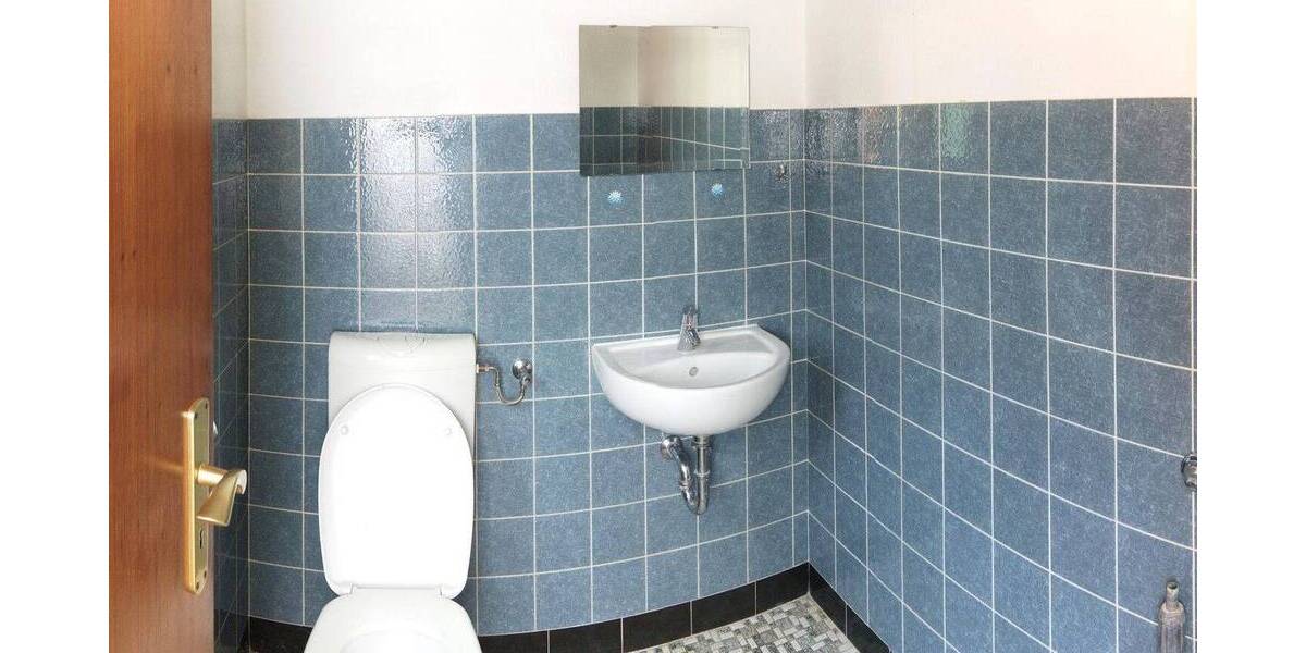 Doppelhaushälfte Köln OT Meschenich Meschenich - 7 Zimmer, 116 m&sup2;, 349.000&euro; | Angebot:26672998