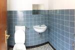 Doppelhaushälfte Köln OT Meschenich Meschenich - 7 Zimmer, 116 m&sup2;, 349.000&euro; | Angebot:26672998