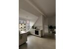 Loft - Studio - Atelier Köln Innenstadt - 4 Zimmer, 120 m&sup2;, 3.915&euro; | Angebot:26650162