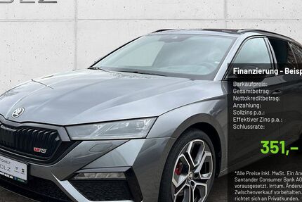 Skoda Octavia 63.632 km 32.690 &euro; Pulheim-Brauweiler 50259