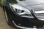 Opel Insignia EDITION NAVI PARKPILOT/KAMERA 17 Zoll LMF 96.093 km 10.798 &euro; Köln 50858