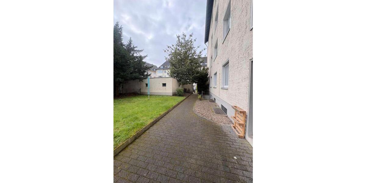 Etagenwohnung Köln Lindenthal - 3 Zimmer, 67 m&sup2;, 1.928&euro; | Angebot:26030049