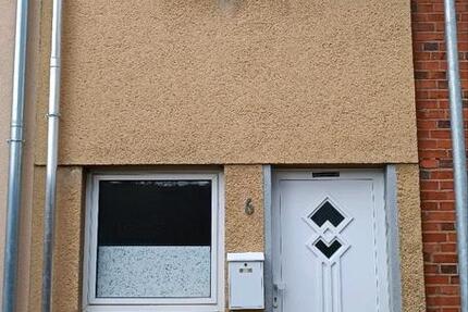 Haus Zülpich - 3 Zimmer, 41 m&sup2;, 100.000&euro; | Angebot:27261827