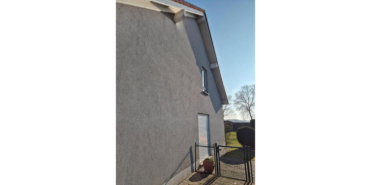 Doppelhaushälfte Sankt Augustin - 4 Zimmer, 100 m&sup2;, 378.000&euro; | Angebot:26085160