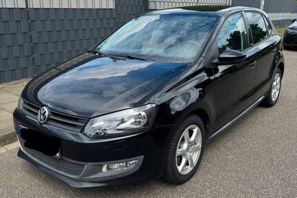 VW Polo 224.000 km 3.650 &euro; Euskirchen 53879