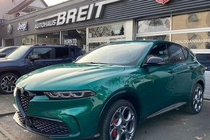 Alfa Romeo Tonale 24.990 km 44.990 &euro; Köln 51069