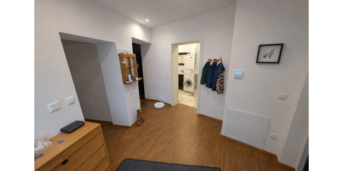 Einfamilienhaus Sankt Augustin - 6 Zimmer, 188 m&sup2;, 699.000&euro; | Angebot:24422050