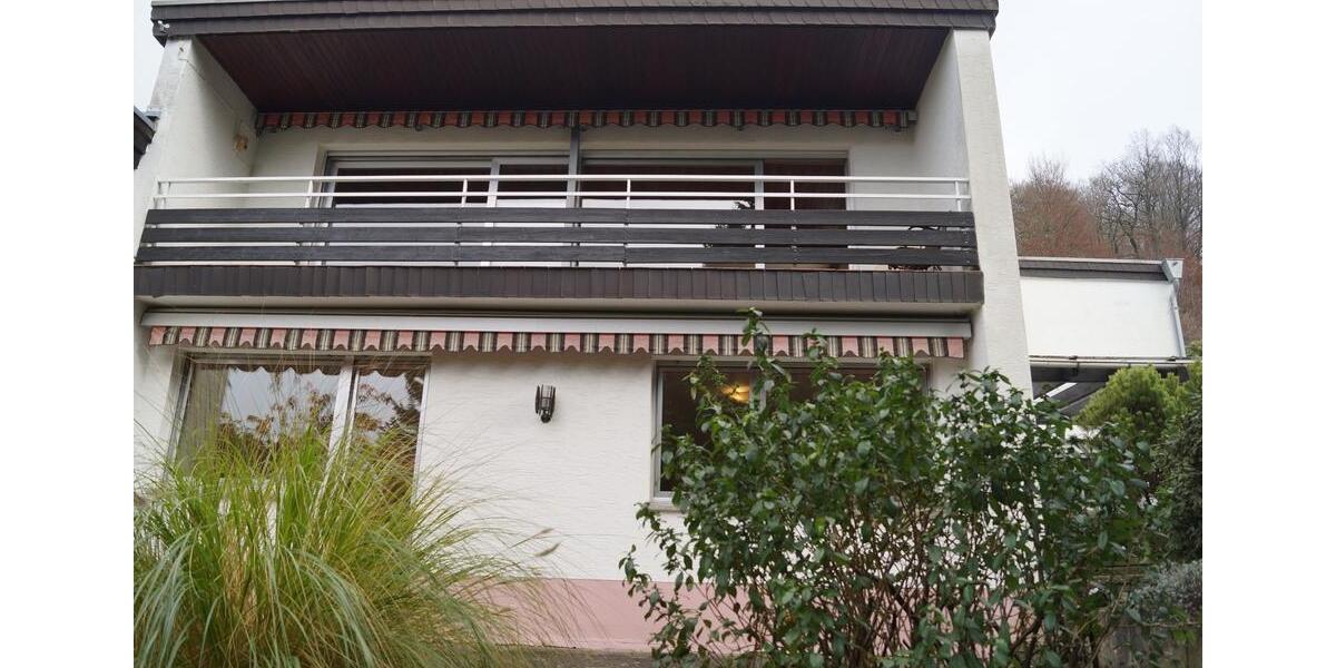 Doppelhaushälfte Lohmar - 4 Zimmer, 143 m&sup2;, 369.000&euro; | Angebot:25989200