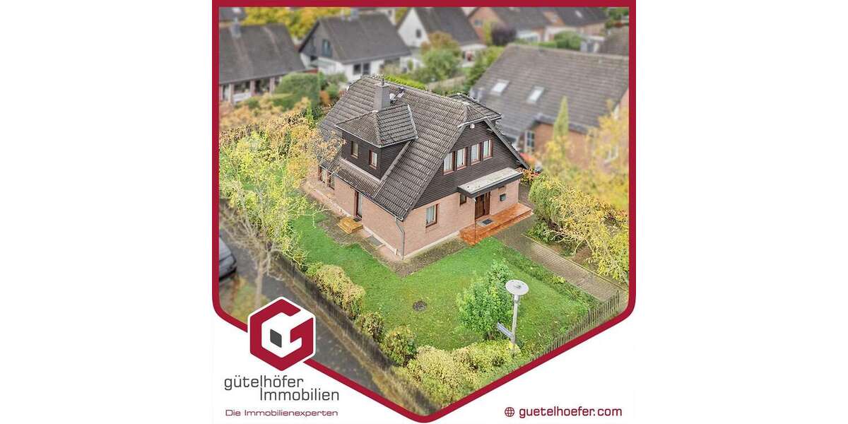Einfamilienhaus Rheinbach / Wormersdorf Wormersdorf - 4 Zimmer, 133 m&sup2;, 439.000&euro; | Angebot:23435377