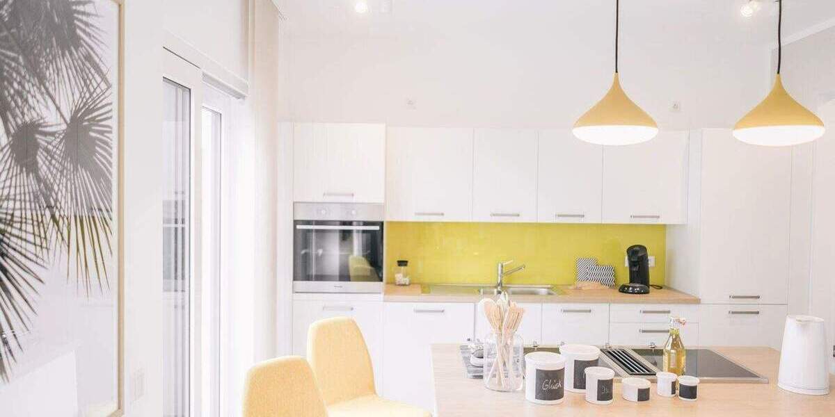 Einfamilienhaus Erftstadt Lechenich - 6 Zimmer, 113 m&sup2;, 453.499&euro; | Angebot:25683449