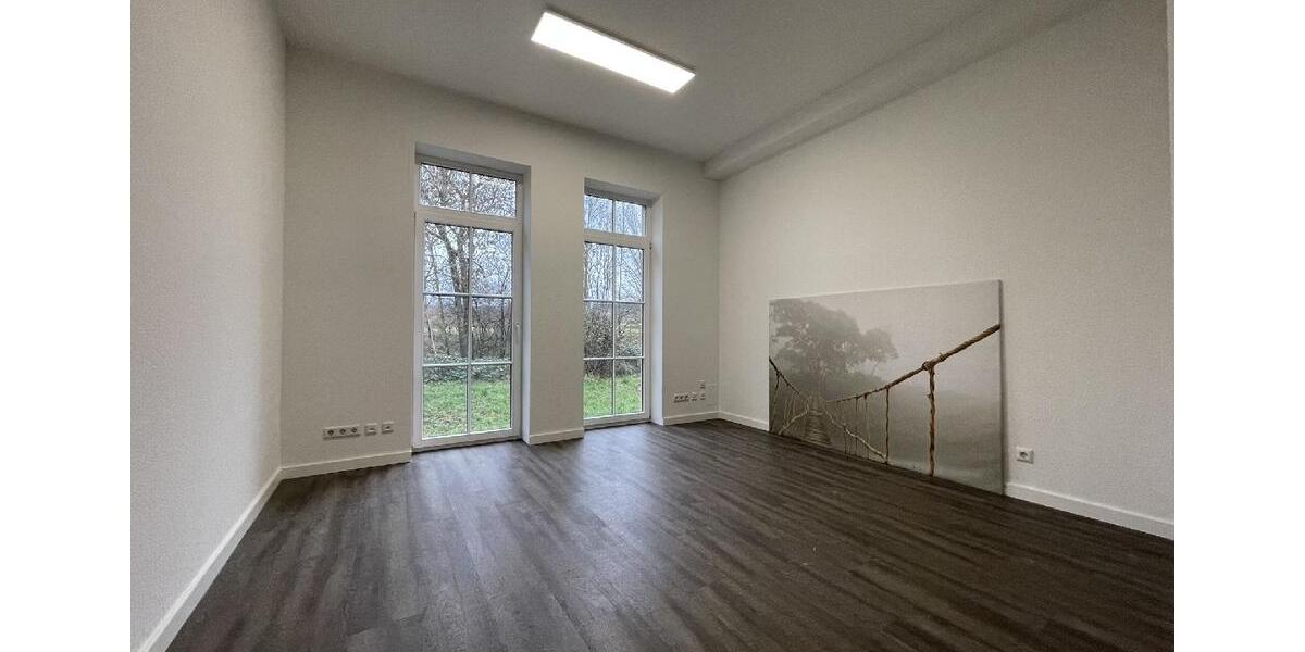 Gewerbeobjekt Sankt Augustin - 3.300&euro; | Angebot:25104067