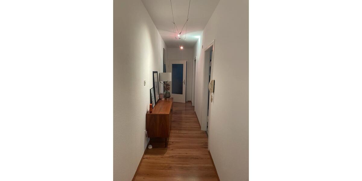 Erdgeschoßwohnung Köln Innenstadt - 2 Zimmer, 72 m&sup2;, 1.800&euro; | Angebot:25943763