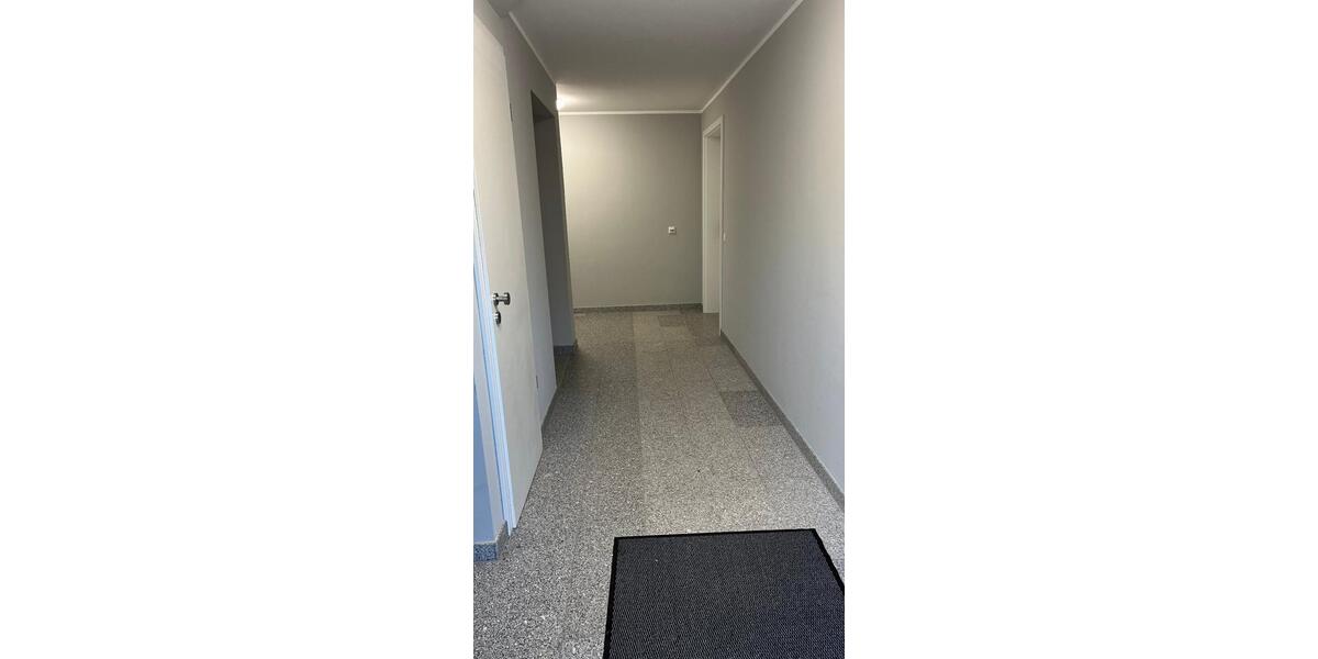 Erdgeschoßwohnung Mechernich - 3 Zimmer, 80 m&sup2;, 1.100&euro; | Angebot:25264773