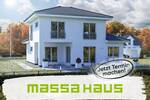 Einfamilienhaus Kerpen Horrem - 7 Zimmer, 155 m&sup2;, 499.217&euro; | Angebot:26768474
