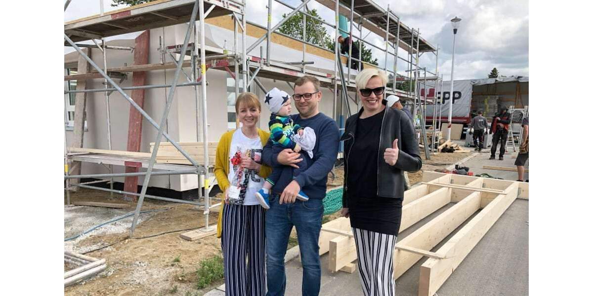 Mehrfamilienhaus, Wohnhaus Kerpen - 1 Zimmer, 272 m&sup2;, 610.229&euro; | Angebot:25739003