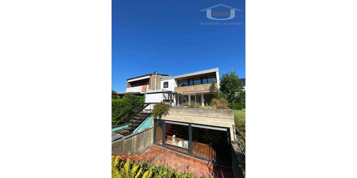 Einfamilienhaus Düren Birkesdorf - 5 Zimmer, 183 m&sup2;, 339.000&euro; | Angebot:24690396