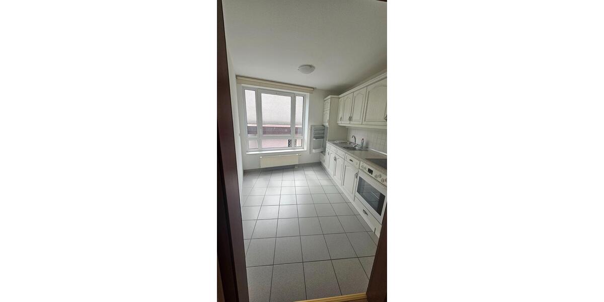 Etagenwohnung Düren Distelrath - 2 Zimmer, 64 m&sup2;, 696&euro; | Angebot:26020389