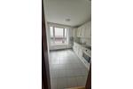 Etagenwohnung Düren Distelrath - 2 Zimmer, 64 m&sup2;, 696&euro; | Angebot:26020389